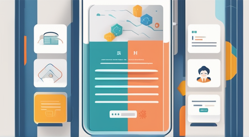 环晟人力资源部怎么样啊