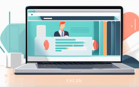 猎鹰人力资源服务怎么样