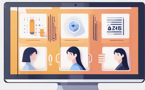 六维人力资源怎么样知乎