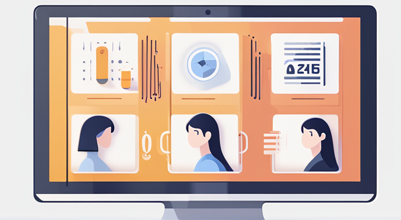 六维人力资源怎么样知乎