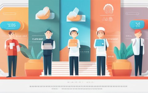 卢氏信达人力资源公司怎么样