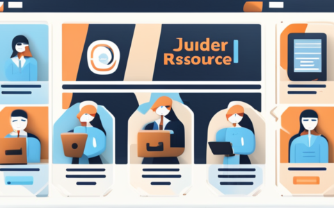 聚德人力资源管理怎么样