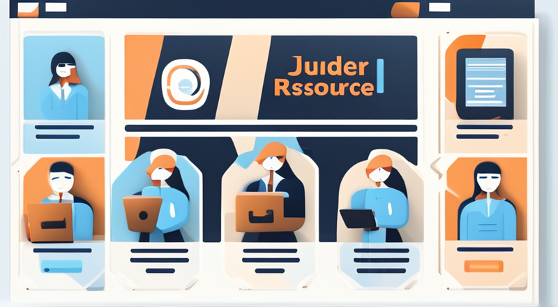 聚德人力资源管理怎么样