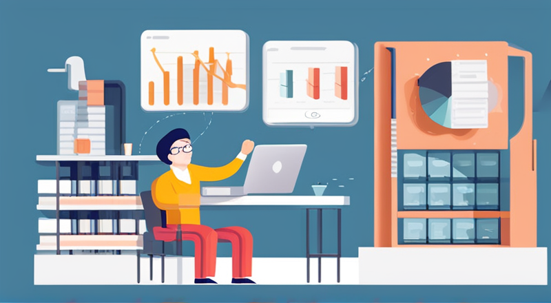 嘉广人力资源怎么样