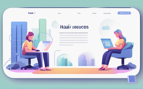 豪力人力资源怎么样