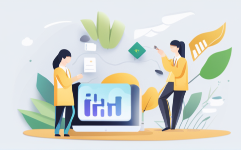 隆景人力资源怎么样知乎