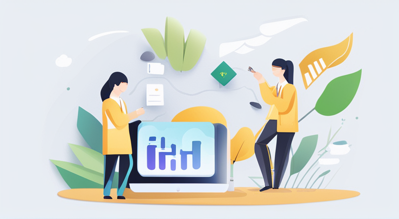 隆景人力资源怎么样知乎