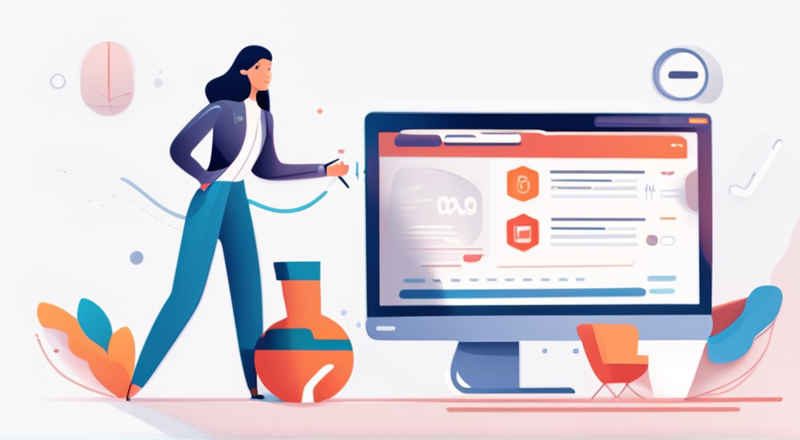 浩凯人力资源怎么样