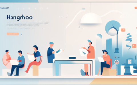 杭州臻谊人力资源怎么样