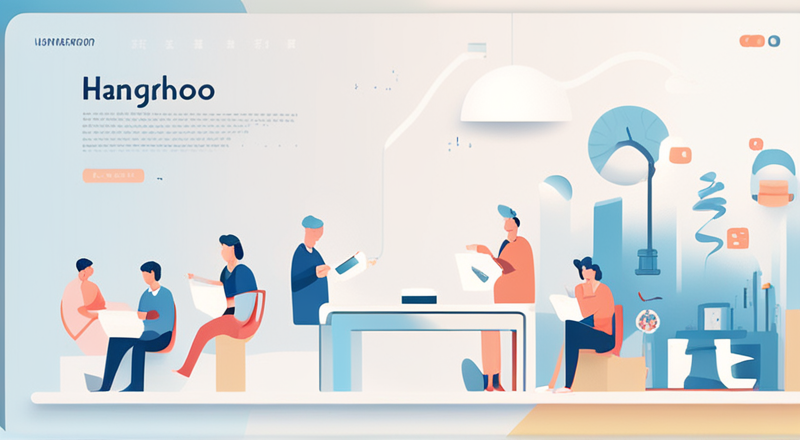 杭州臻谊人力资源怎么样