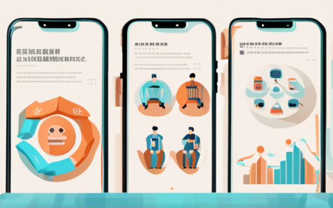 合肥融通人力资源怎么样