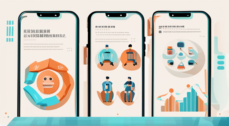 合肥融通人力资源怎么样