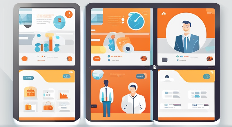 锦弘人力资源怎么样