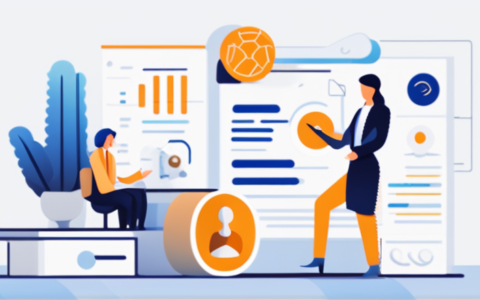 开人力资源公司怎么干起来