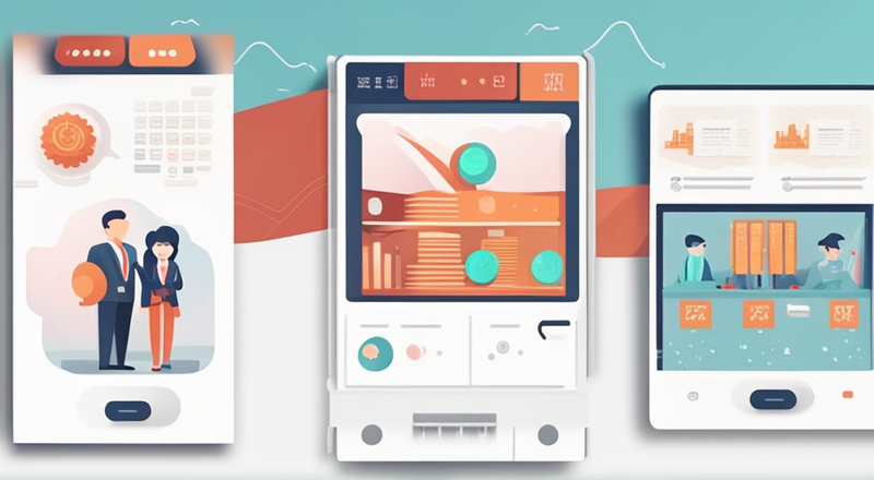 江西百邦人力资源怎么样