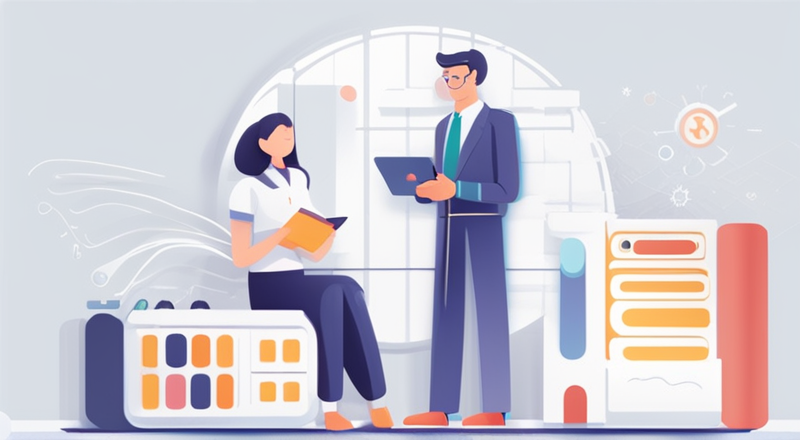 建遥人力资源怎么样啊