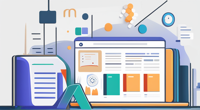 告人力资源分局怎么告