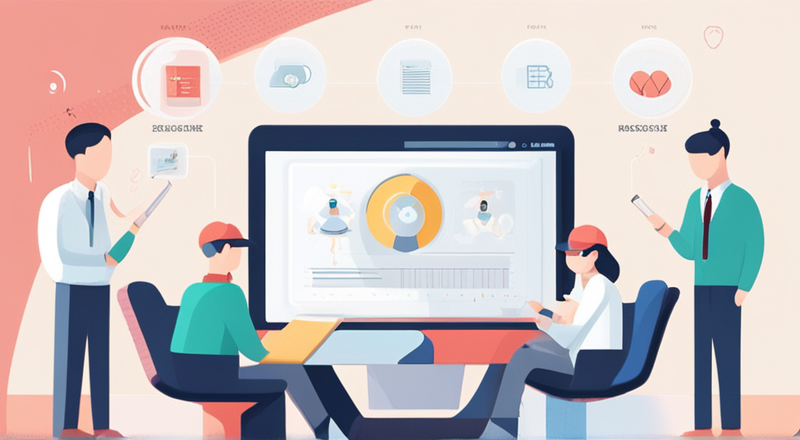 恒轩人力资源怎么样