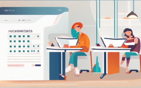 考人力资源文案怎么写好