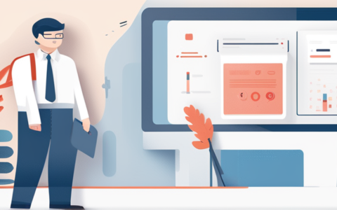 弘志人力资源怎么样可靠吗