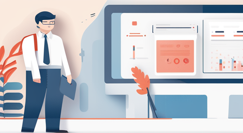 弘志人力资源怎么样可靠吗