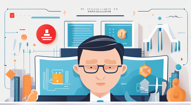 华润银行人力资源部怎么样