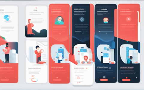 览众人力资源怎么样