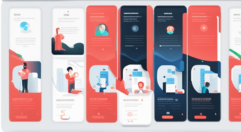 览众人力资源怎么样