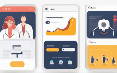 汇融腾人力资源怎么样