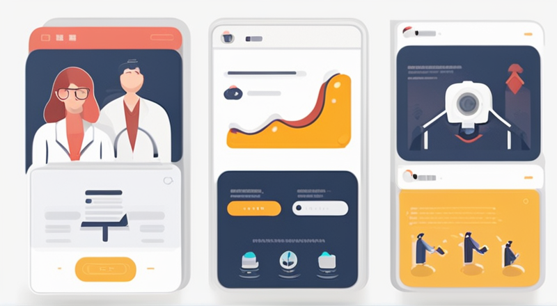 汇融腾人力资源怎么样