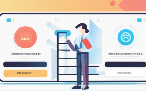 洪信人力资源怎么样