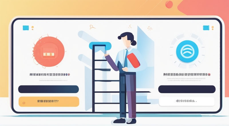 洪信人力资源怎么样