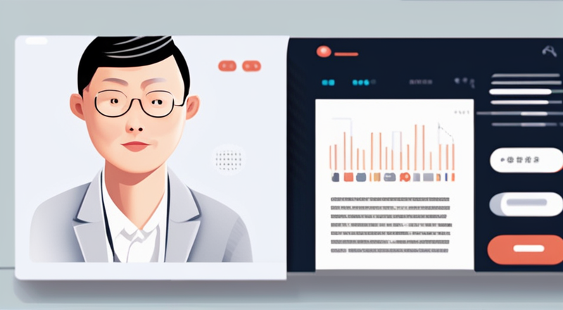 金亿佳人力资源怎么样