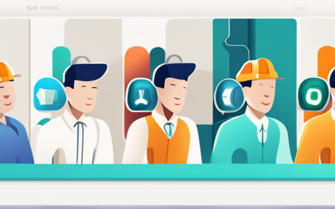 广州博劳人力资源有限公司怎么样