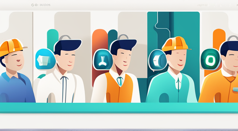 广州博劳人力资源有限公司怎么样