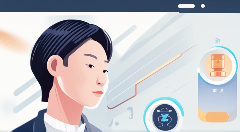 建拓人力资源怎么样啊知乎