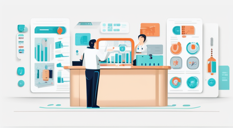 鲁南制药人力资源怎么样