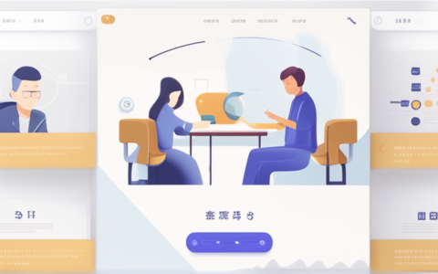 贵宜人力资源公司怎么样