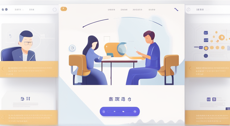 贵宜人力资源公司怎么样