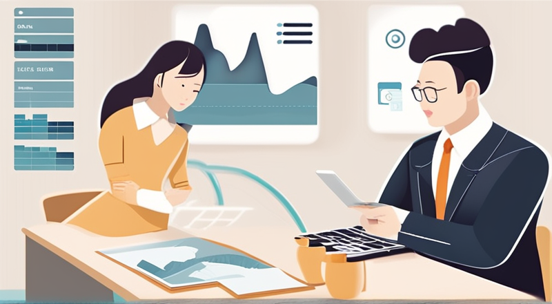 吉安博浩人力资源有限公司怎么样