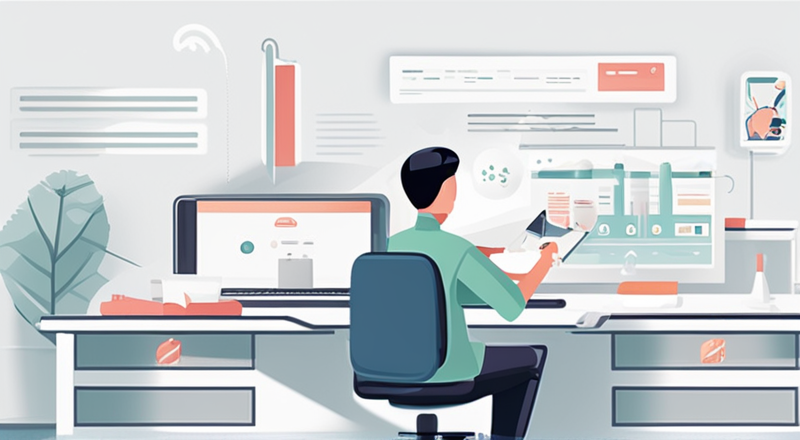 公明纳才人力资源怎么样