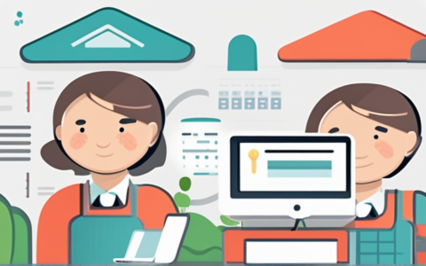 桓台华运人力资源怎么样