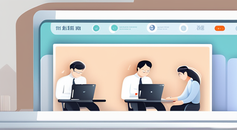 惠盛人力资源怎么样知乎