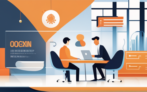 昊信人力资源公司怎么样