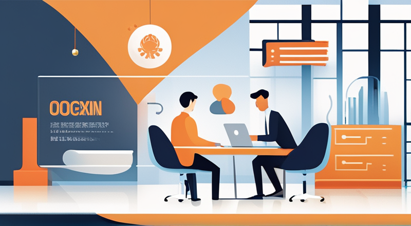 昊信人力资源公司怎么样