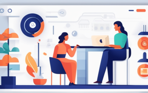 考人力资源证书怎么样