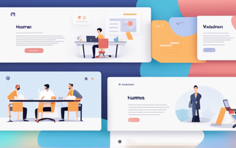 虎门万顺人力资源怎么样