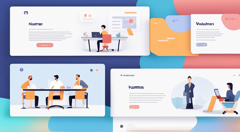 虎门万顺人力资源怎么样