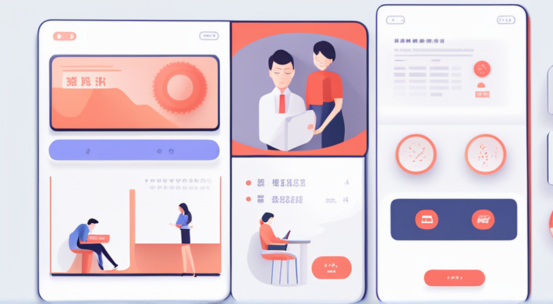 晶悦人力资源怎么样知乎