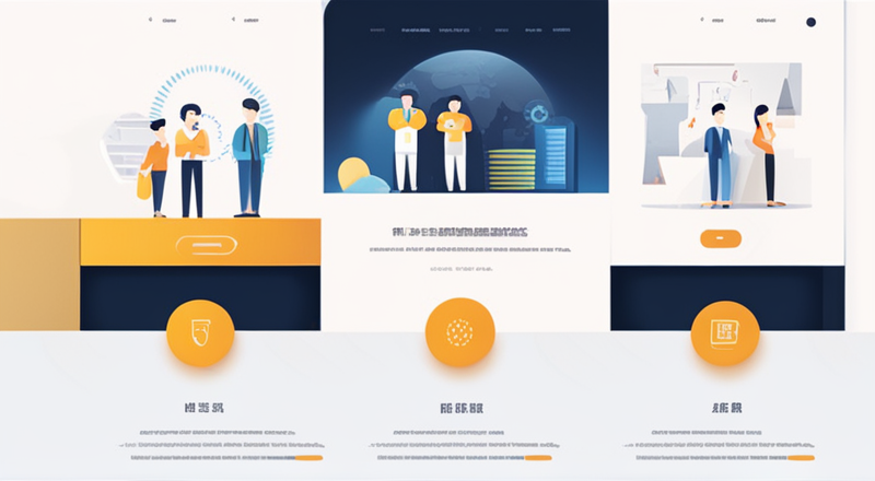 福州伟邦人力资源怎么样